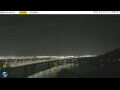 Webcam Hong Kong