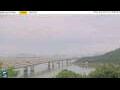 Webcam Hong Kong