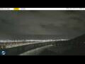 Webcam Hong Kong