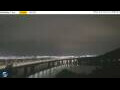 Webcam Hong Kong