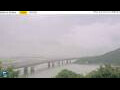Webcam Hong Kong
