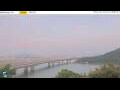 Webcam Hong Kong