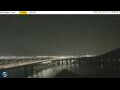 Webcam Hong Kong