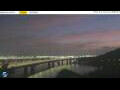 Webcam Hong Kong