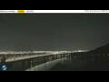 Webcam Hong Kong