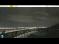 Webcam Hong Kong