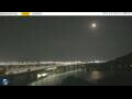 Webcam Hong Kong