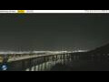 Webcam Hong Kong