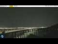 Webcam Hong Kong