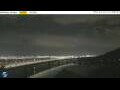 Webcam Hong Kong