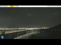 Webcam Hong Kong