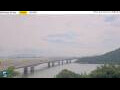 Webcam Hong Kong