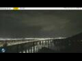 Webcam Hong Kong
