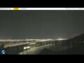 Webcam Hong Kong