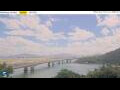 Webcam Hong Kong