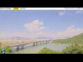 Webcam Hong Kong