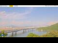 Webcam Hong Kong