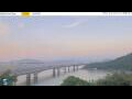 Webcam Hong Kong