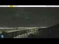Webcam Hong Kong