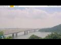 Webcam Hong Kong