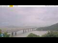 Webcam Hong Kong