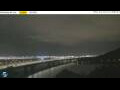Webcam Hong Kong