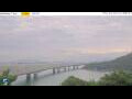 Webcam Hong Kong