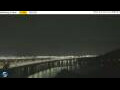 Webcam Hong Kong