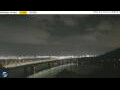 Webcam Hong Kong