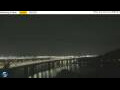 Webcam Hong Kong
