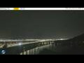Webcam Hong Kong