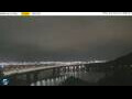 Webcam Hong Kong
