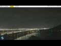 Webcam Hong Kong