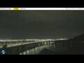 Webcam Hong Kong