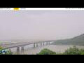 Webcam Hong Kong