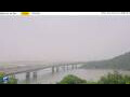 Webcam Hong Kong