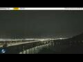 Webcam Hong Kong