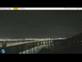 Webcam Hong Kong