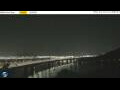 Webcam Hong Kong