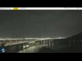 Webcam Hong Kong