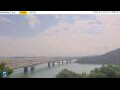 Webcam Hong Kong