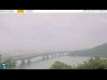 Webcam Hong Kong