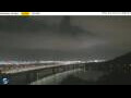 Webcam Hong Kong