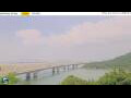 Webcam Hong Kong