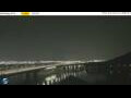 Webcam Hong Kong