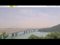 Webcam Hong Kong