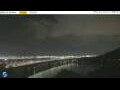 Webcam Hong Kong