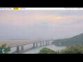 Webcam Hong Kong