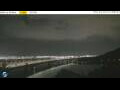 Webcam Hong Kong