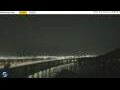 Webcam Hong Kong